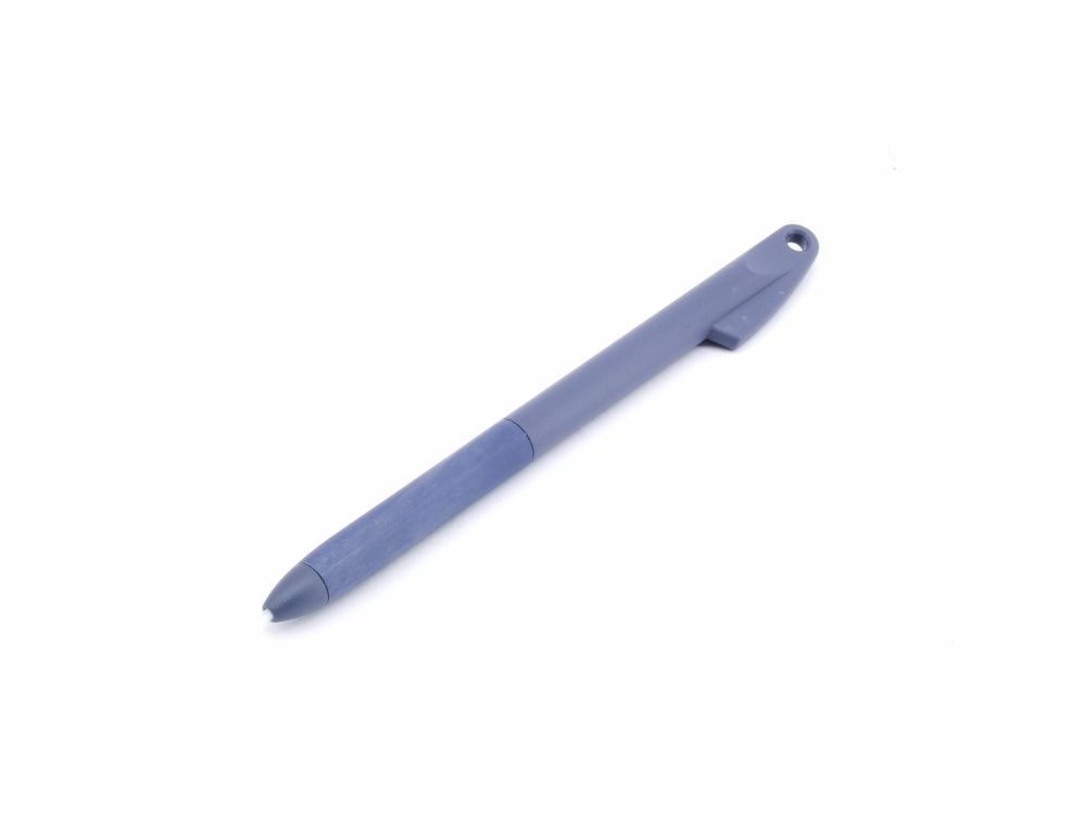 Universal Display Touch Pen Touchscreen Stylus Input Stylus Navi Pocket PC