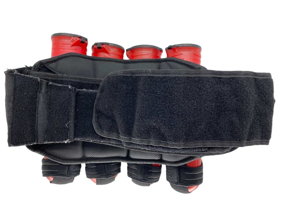 BunkerKings Fly Paintball Pod Pack