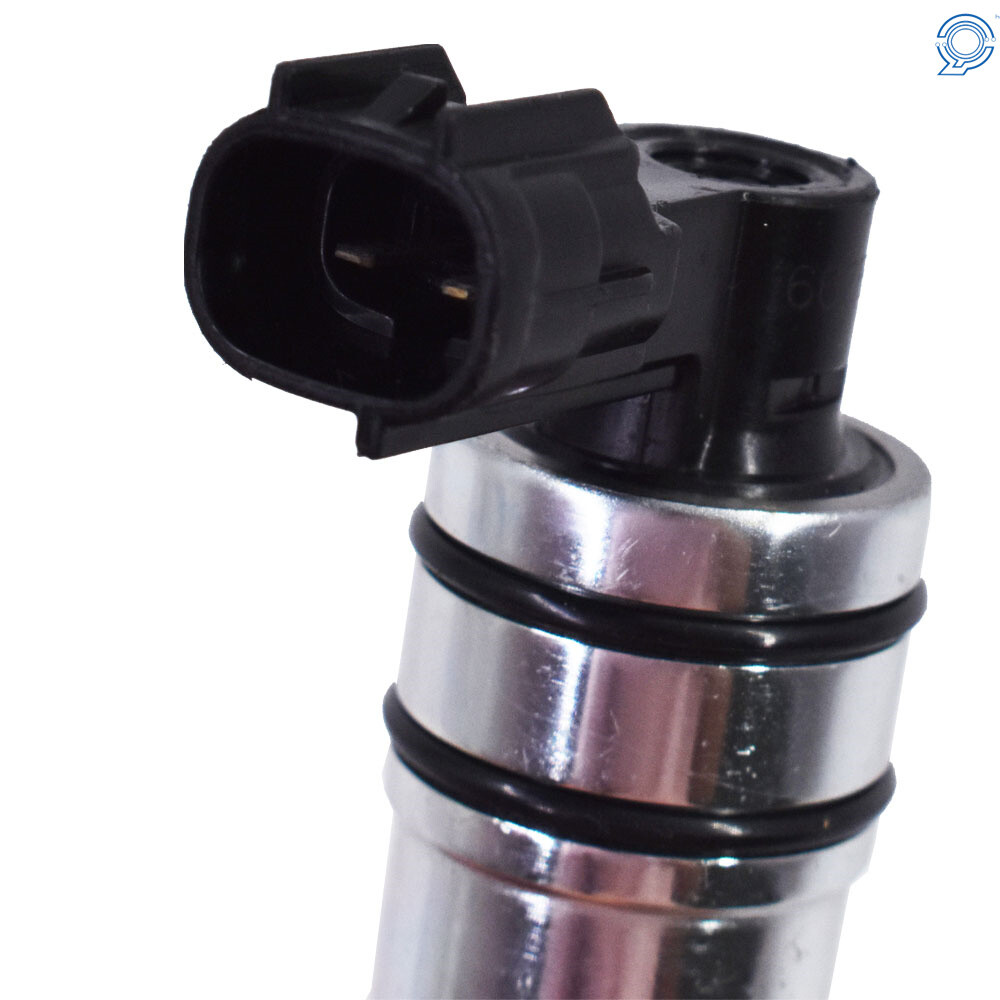 A/C Compressor Electronic Control Valve for Ford Escape 2013-2016 1.6L 2.0L