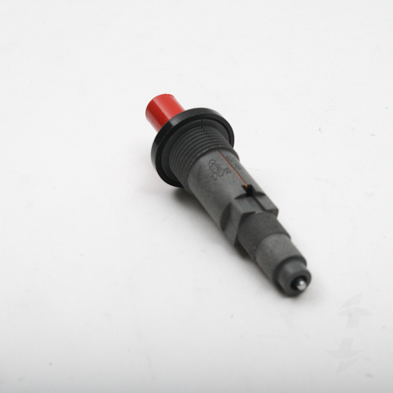 Spark Igniter