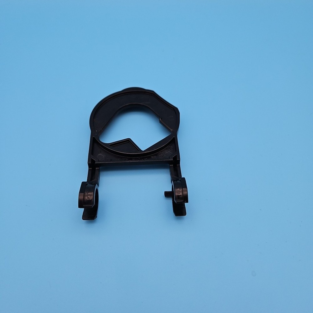 Bosch Tassimo Replacement T Disc Holder CTPM01UC Pod Coffee Maker Part