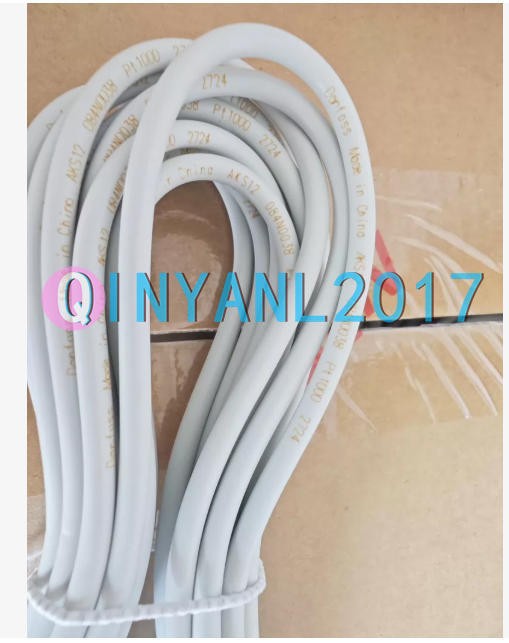 1PCS New Danfoss AKS12 084N0038 Temperature Sensor