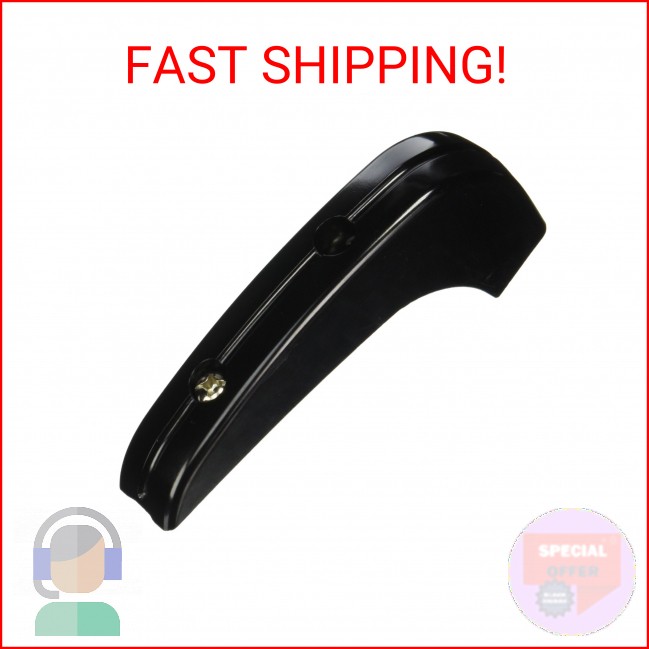 Presto Cover Handle for Pressure Canner