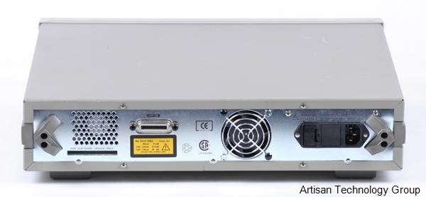 HP E5574A Optical Loss Analyzer