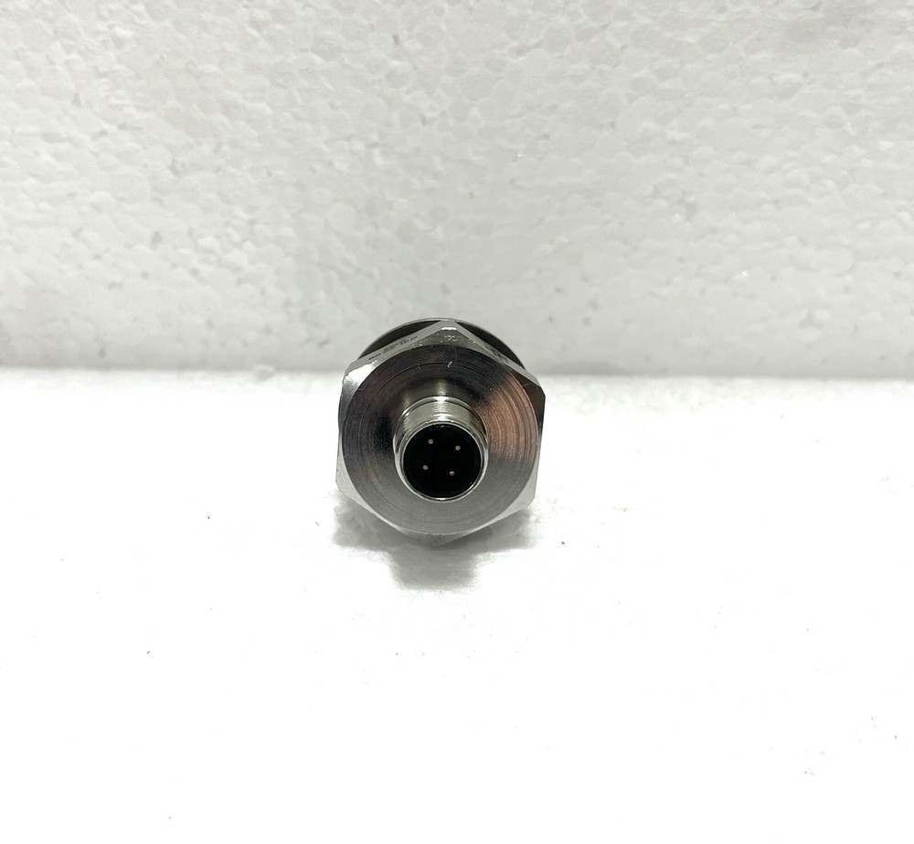 Jumo PT1000 Temperature Sensor 0020483