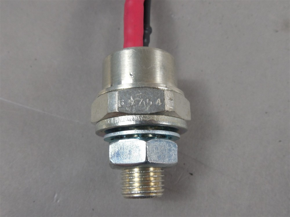 International Rectifier M68-5260 IR- New