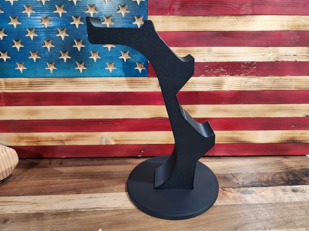 Xbox Dual Controller and Headset Stand for Xbox Series