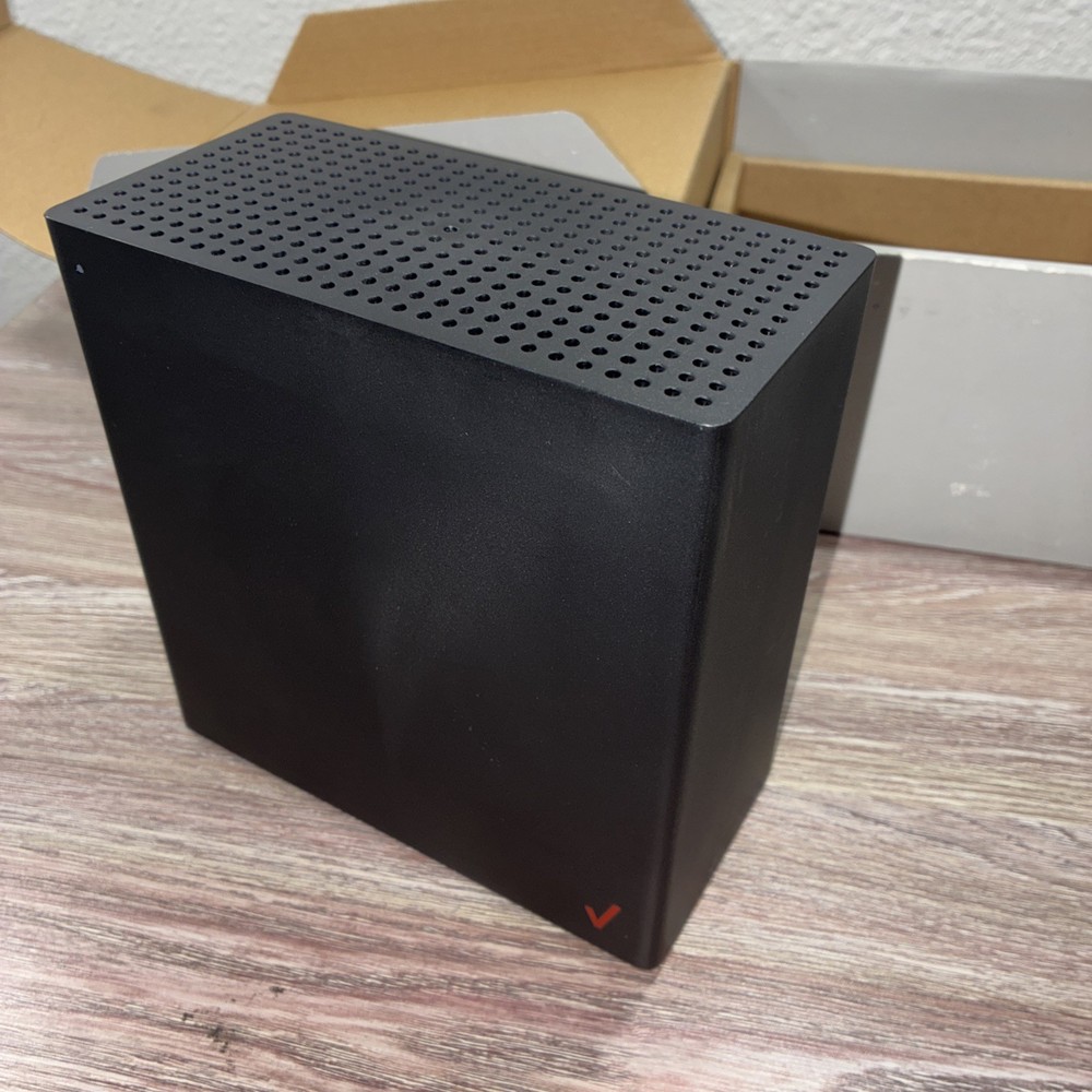 Verizon FSNO21VA Business Internet Gateway