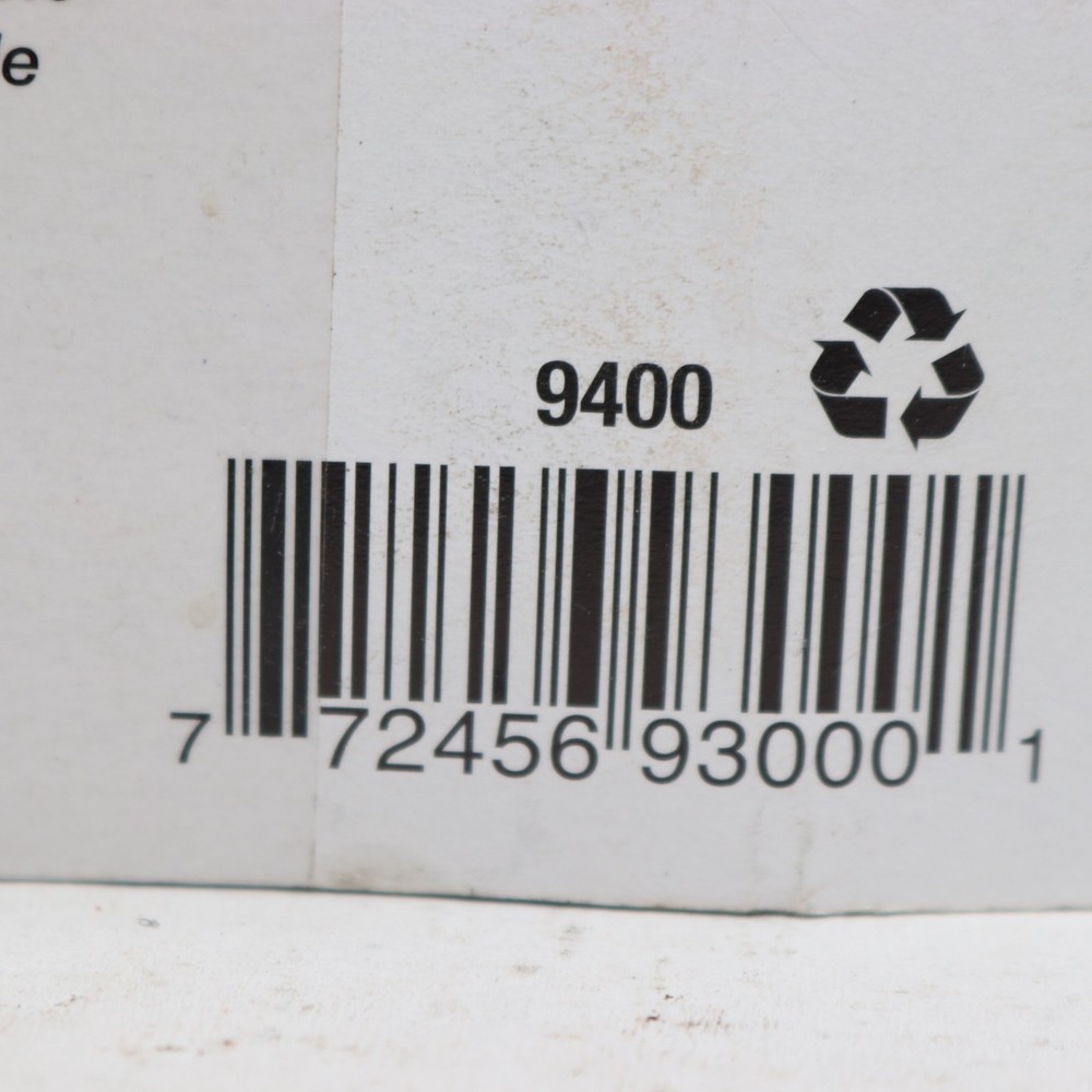 Cedan Double Edge Banding Trimmer 9400