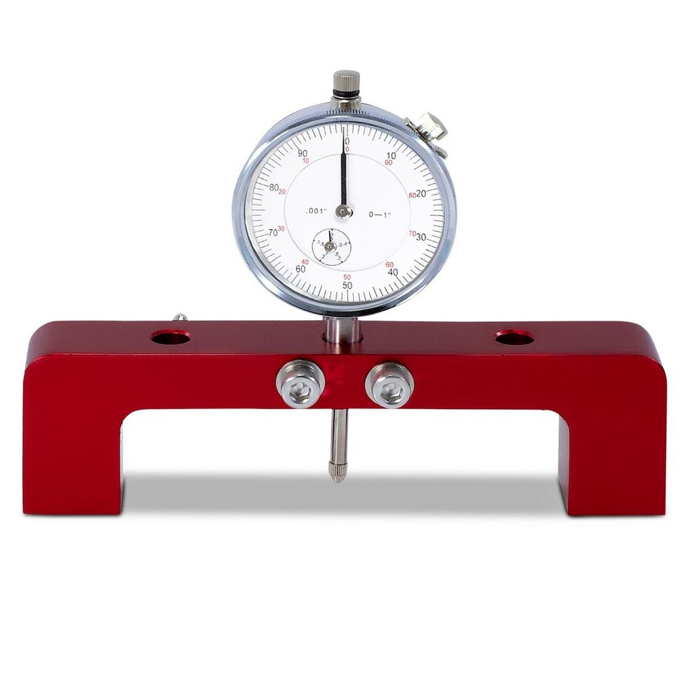 Proform Dial Indicator Stand | 66797