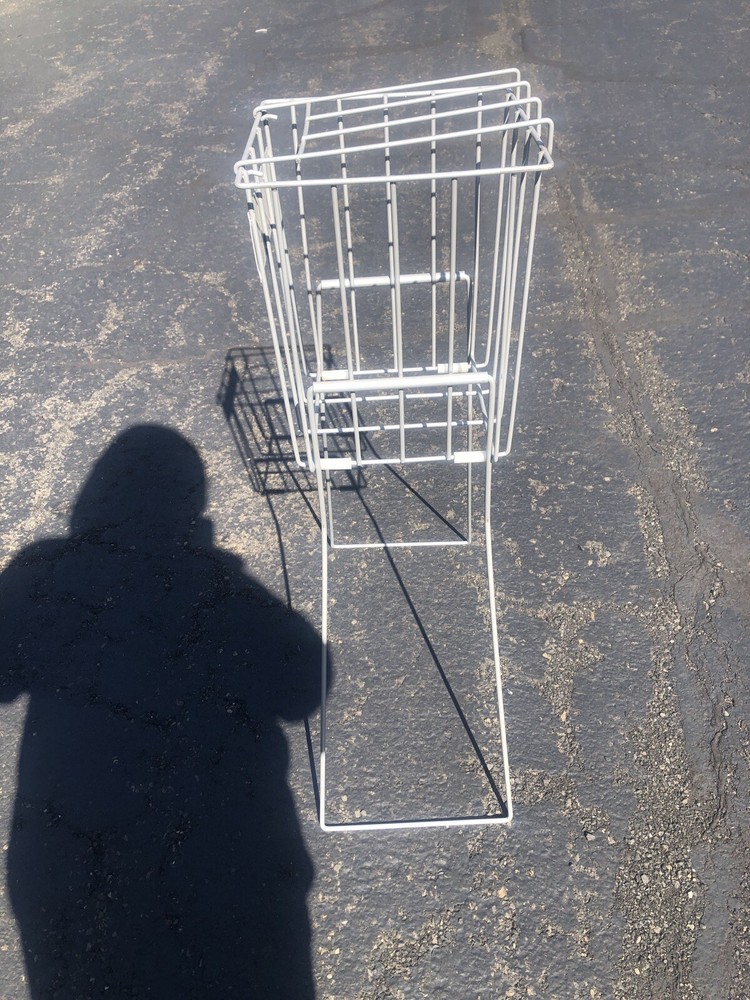 tennis ball pick up