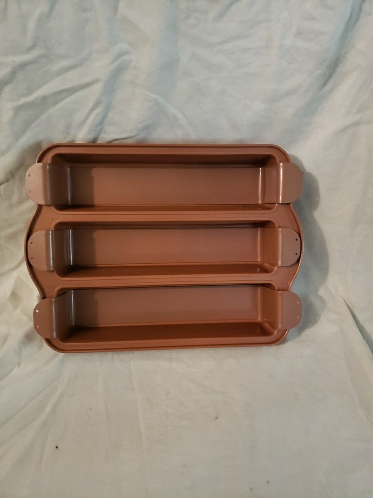 Cookware