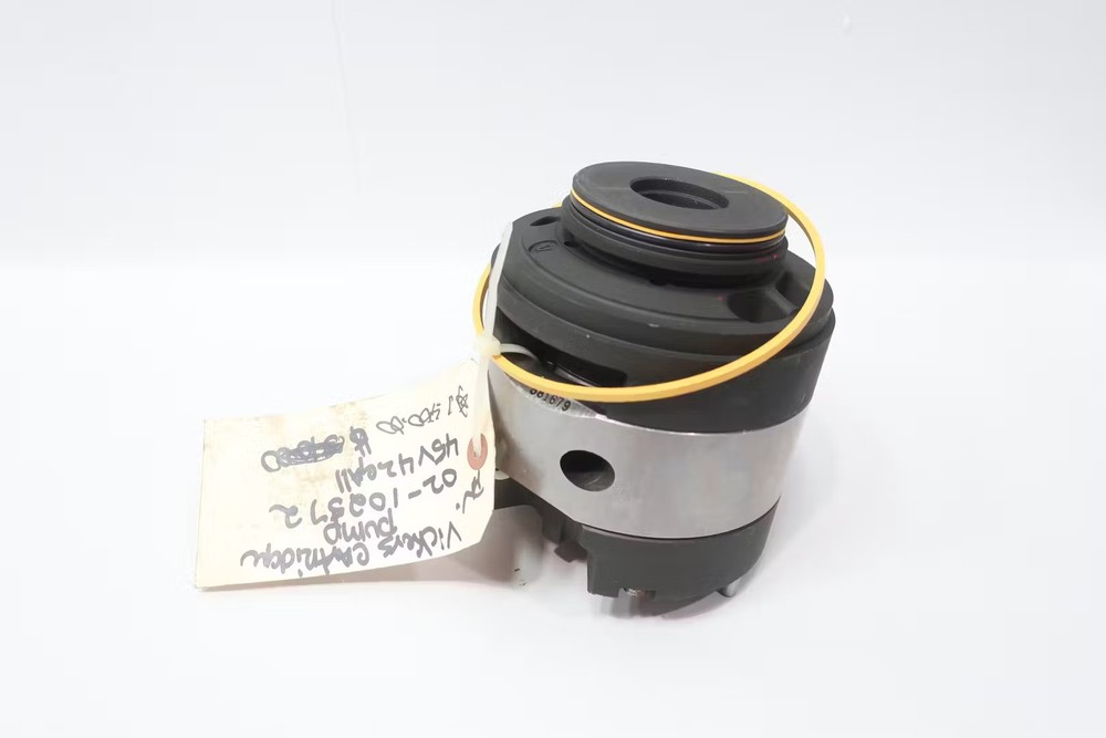 Vickers 581679 Cartridge Kit