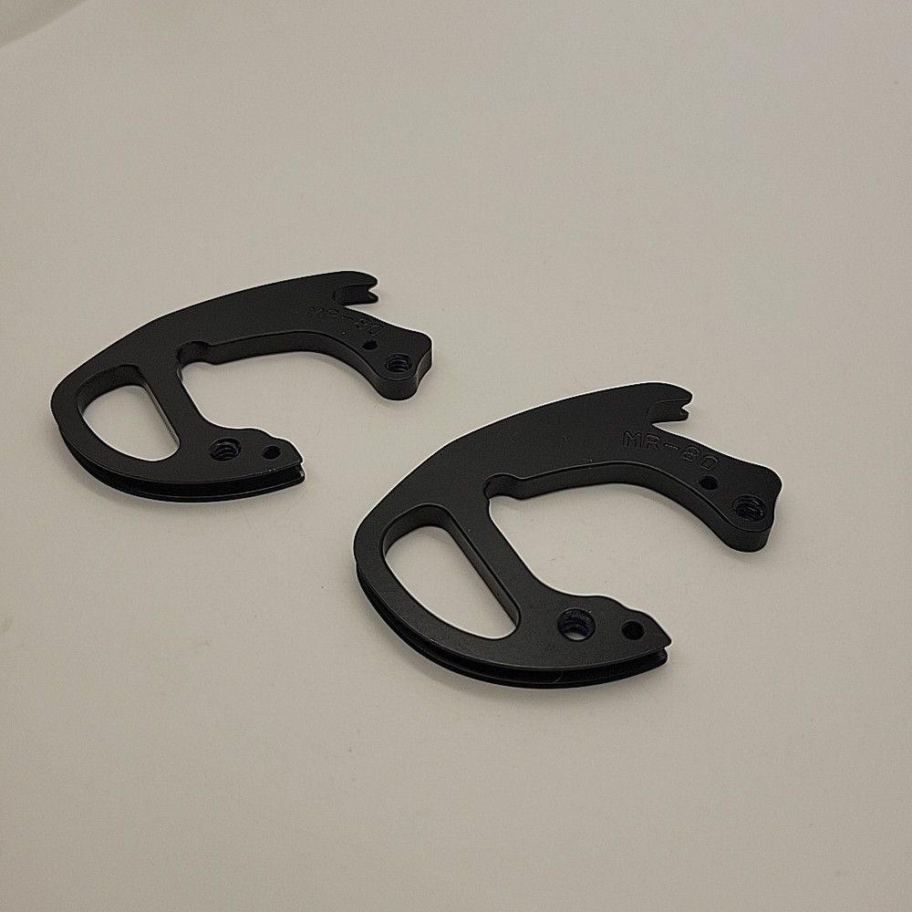 Mathews MR-B MR-80 Mods - Monster MR5 MR6 MR7 Modules - Mod Module