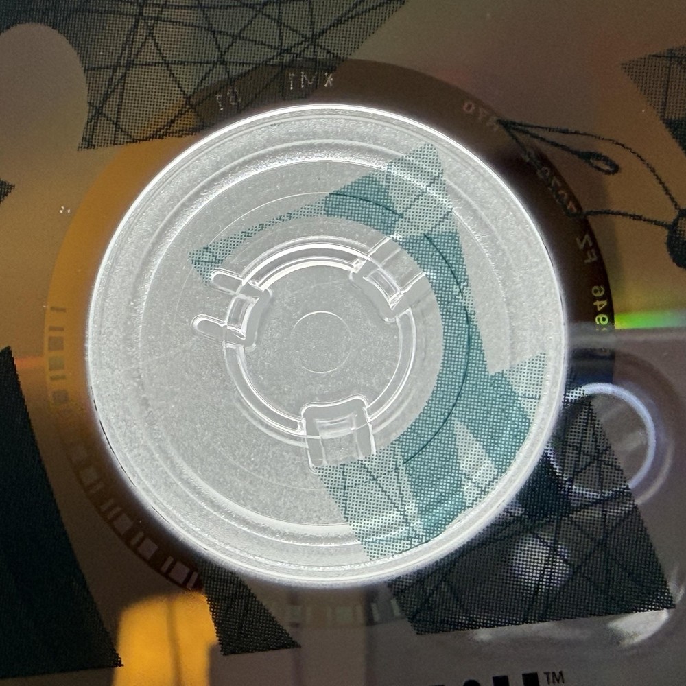 Vintage 1997 Adobe PageMill 2.0 Macintosh CD-ROM Web Design HTML Software