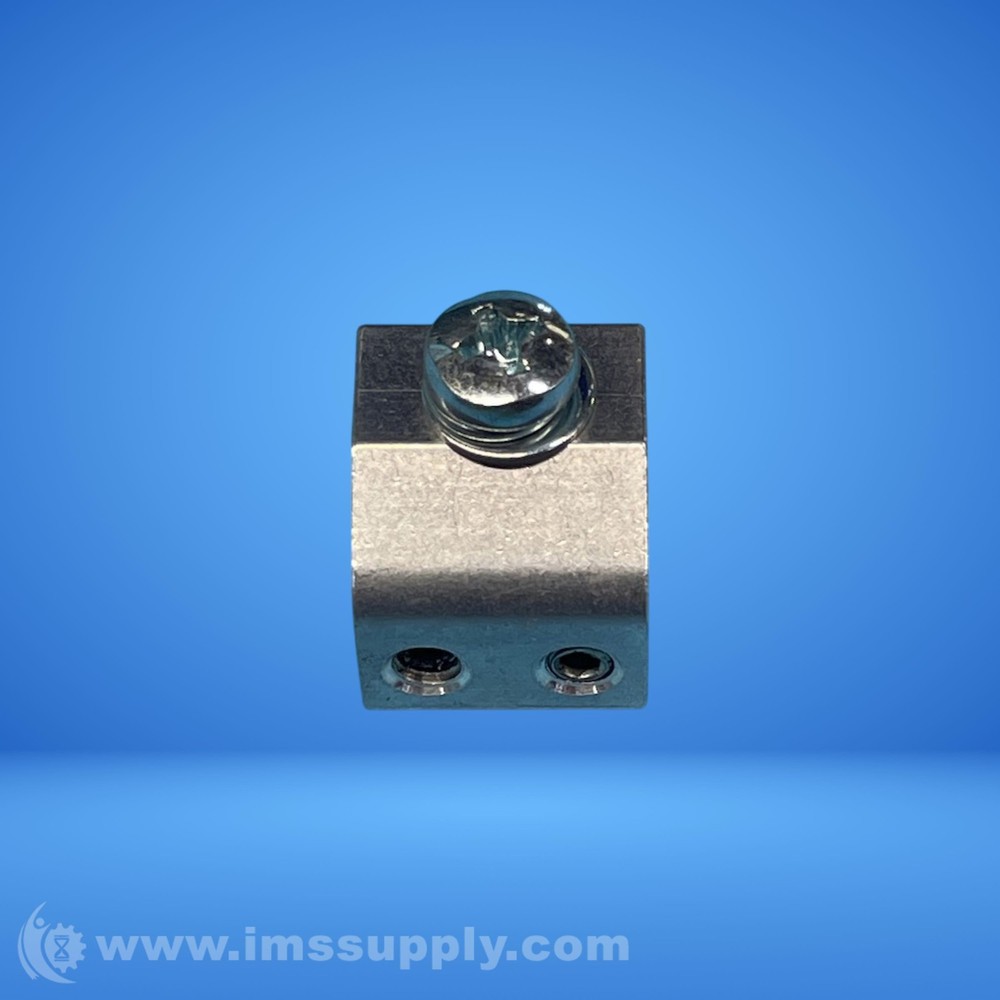 C020-0446 Mechanical Component FNIP