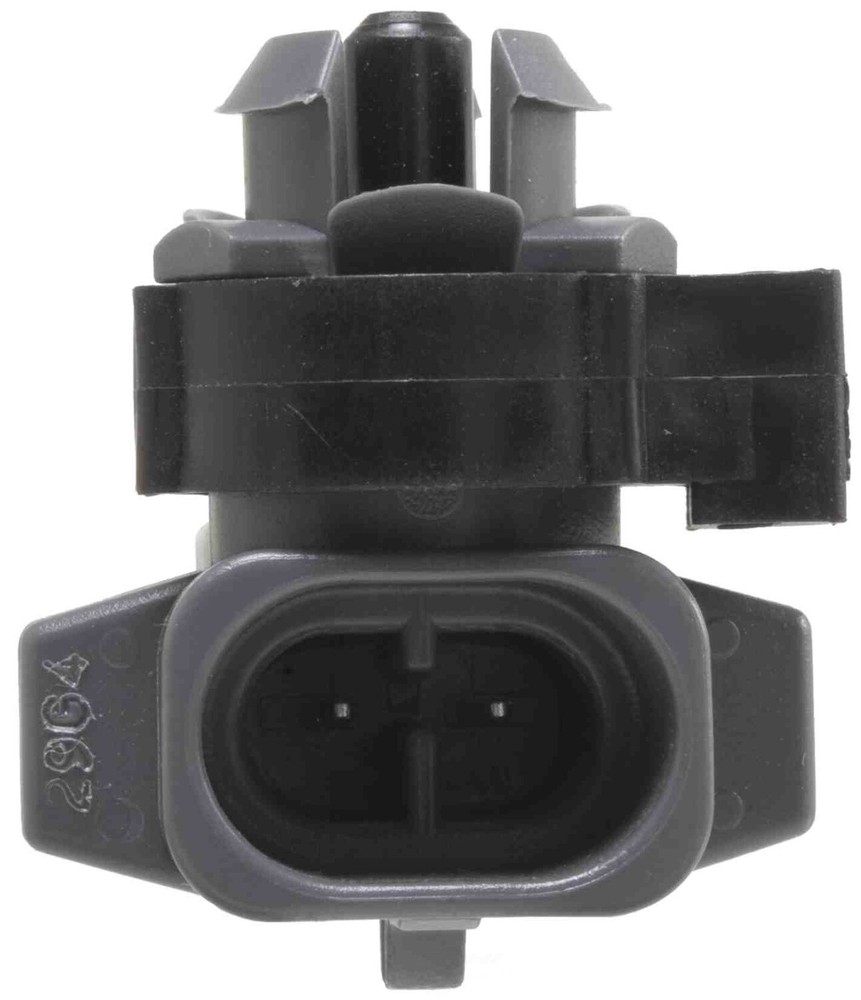 Ambient Air Temperature Sensor NGK AN0014