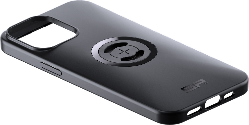SP CONNECT Phone Case SPC+ Apple iPhone 52646 13/12 PRO MAX