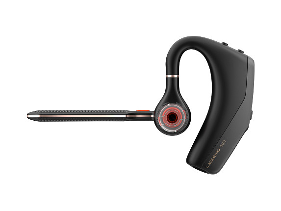 Poly Voyager Legend 50 Headset