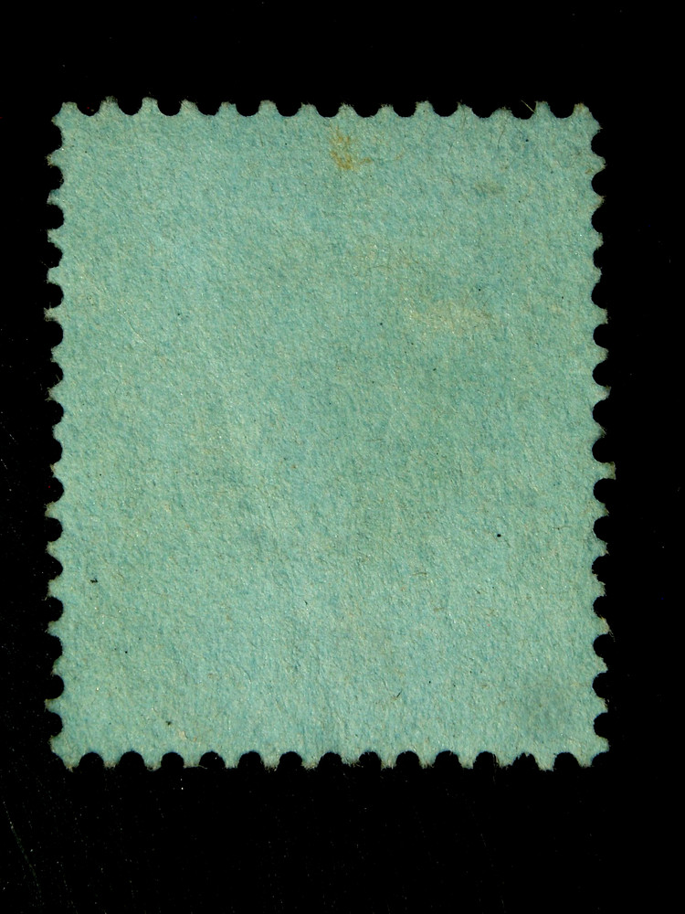 STRAITS SETTLEMENTS 1 USED STAMP SC # 165