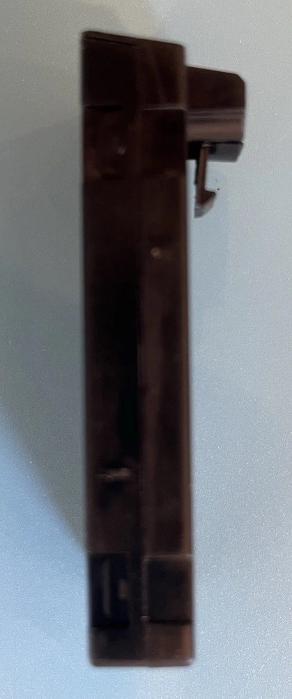 Stealth Bird 4K Drone Battery