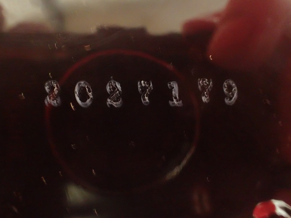 Wells Voltage Regulator