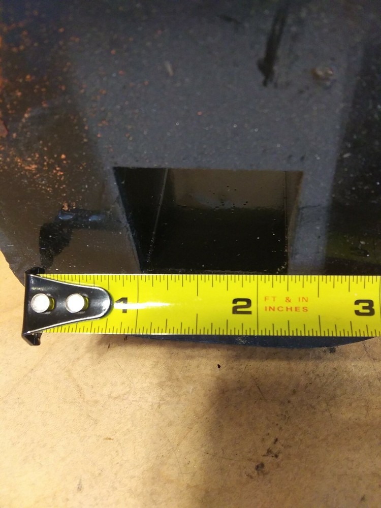 3022115 General Electric Coil