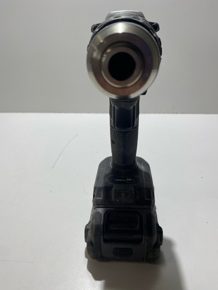 FLEX DRILL FX1271T W/ 2.5 AH BATTERY (P32004167)