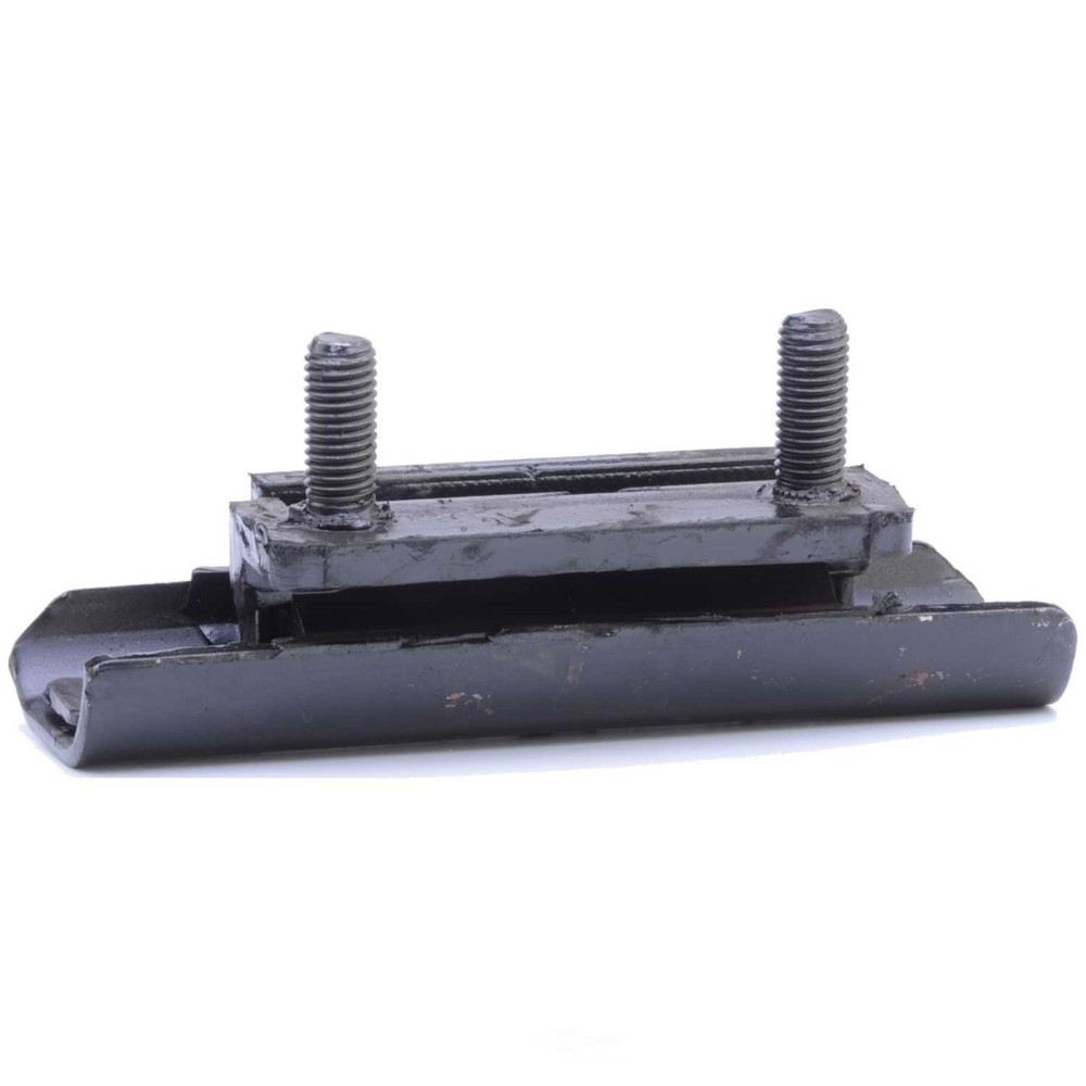 trans Mount Anchor 2868