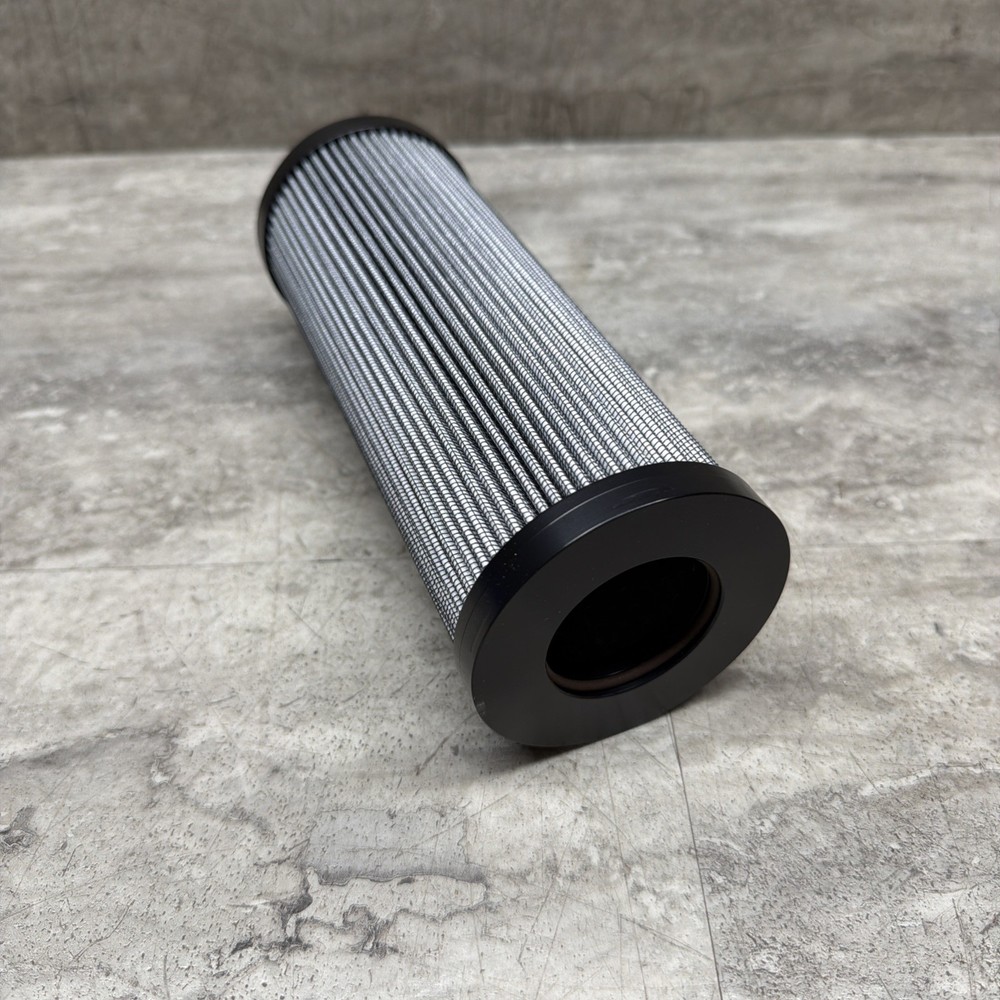 OEM Parker 927176Q Hydraulic Filter Element, New