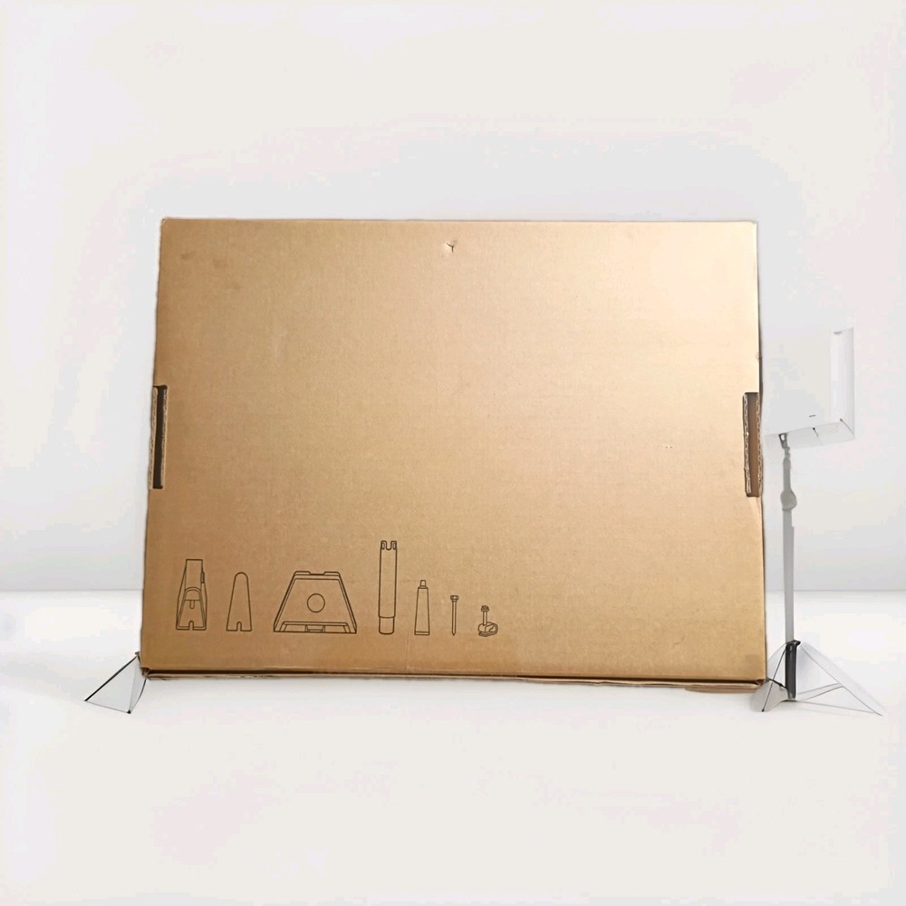 Standard Wall Mount