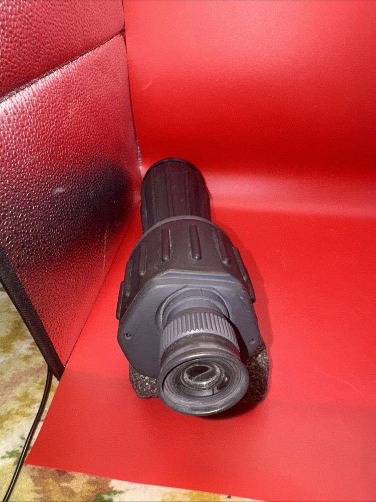 Sakar Spotting Scope 30x60