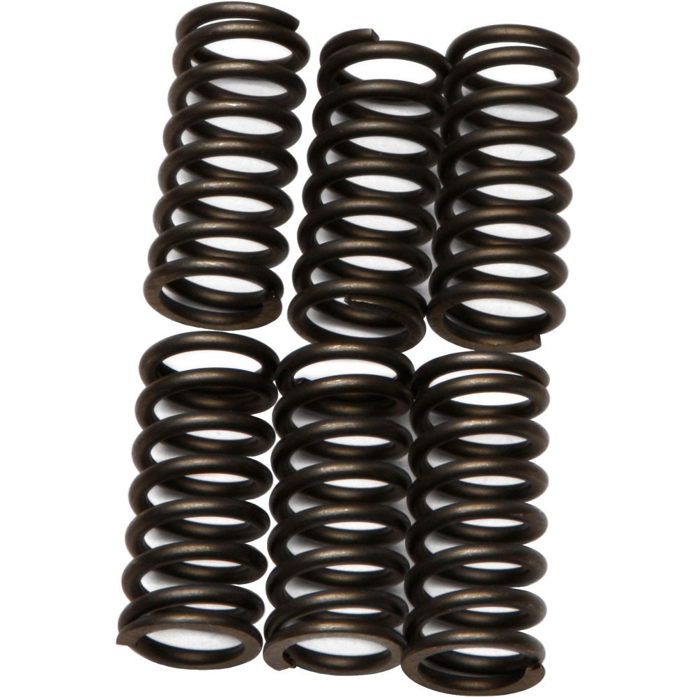 EBC CSK Clutch Spring Kit - CSK80