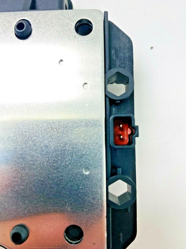 SMP LX344 Ignition Control Module