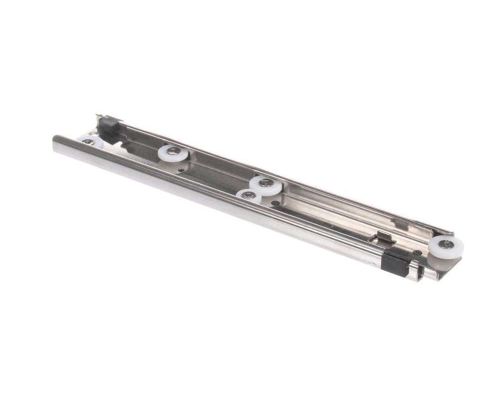 GT011135 Drawer Rail