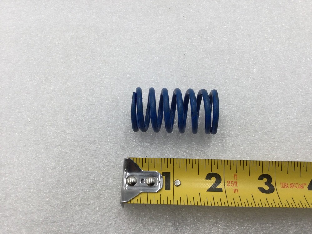 Generac 0C4391 Valve Spring LF