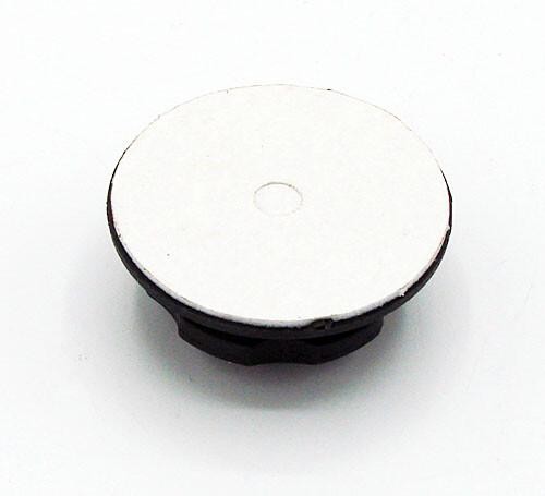 *New* 4 pcs Universal Trunk Hardware Kit Replacement Car Hooks for Cargo Net