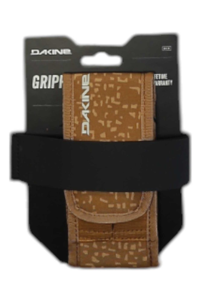 Dakine Gripper Bag