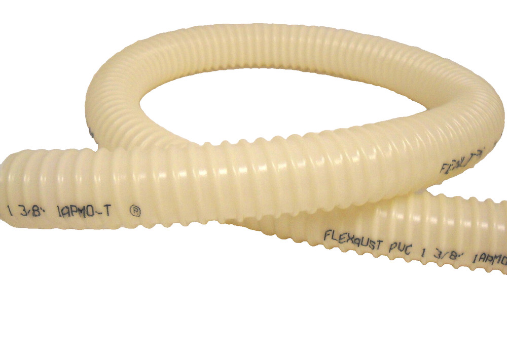 1-3/8" Fresh Water Tank Filler Hose RV Camper Concession 1.375" Fill