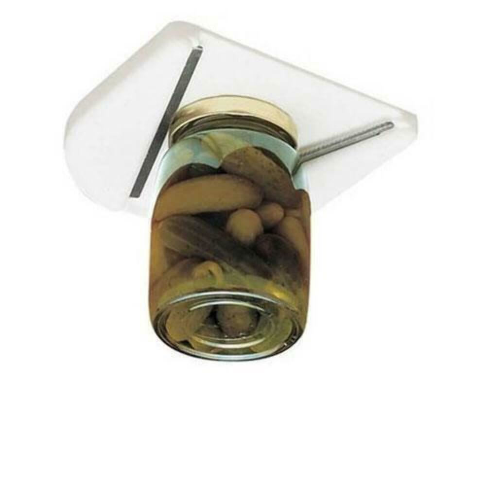 Fox Run Under Counter Jar Opener