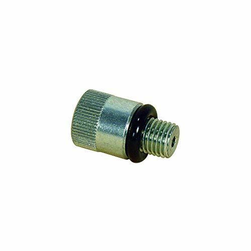 Shipmate Lower Unit Adaptor-Suzuki #1037-5061