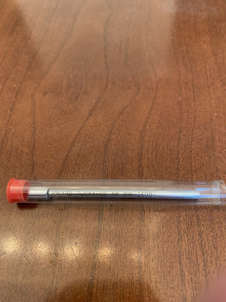 Jonard BW-2600 Wire Wrap Bit