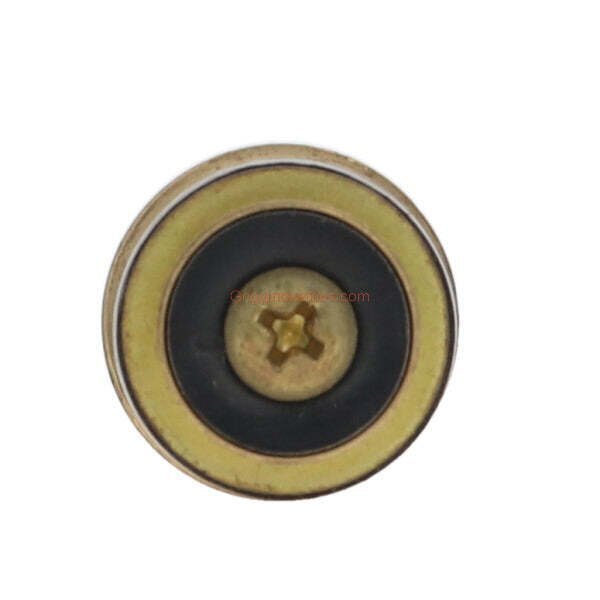 Stem For American Standard 9C-23H/C