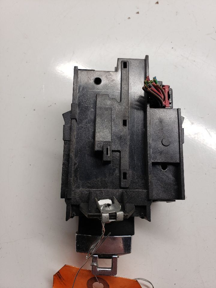 Ignition Switch Dash Mounted Fits 2006-2007 PASSAT Tested OEM