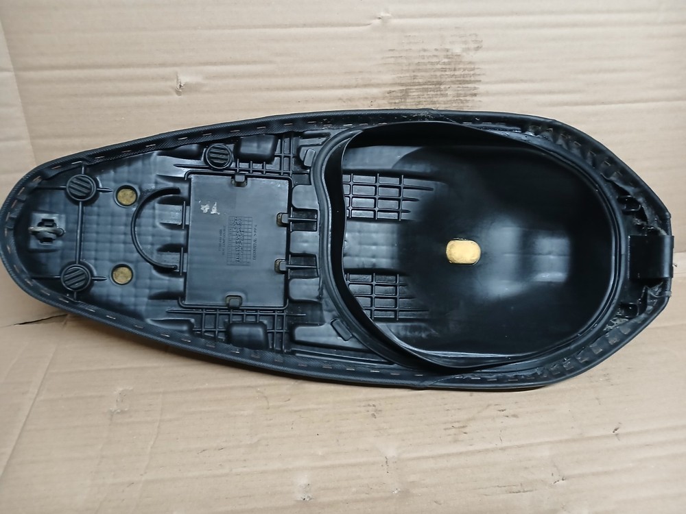 Honda Vision 110 Seat Saddle 2017-2020