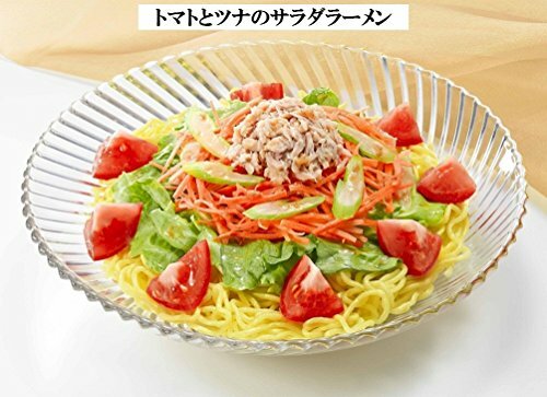 Kewpie Grated Onion Dressing 1L