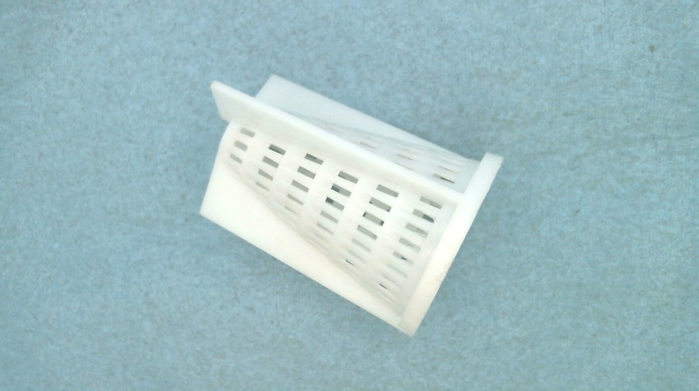 Volvo Penta 831910 Strainer