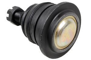 Upper Ball Joint Mevotech MK90663