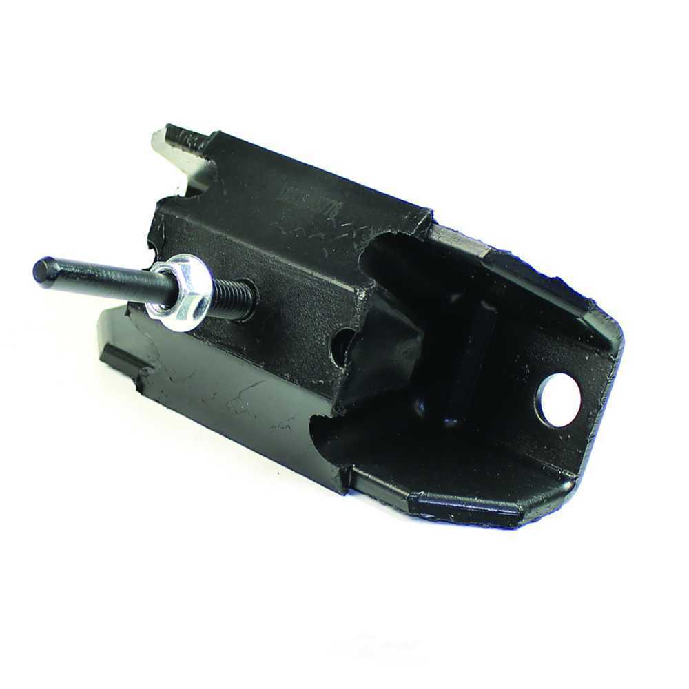 trans Mount  DEA/TTPA  A5778