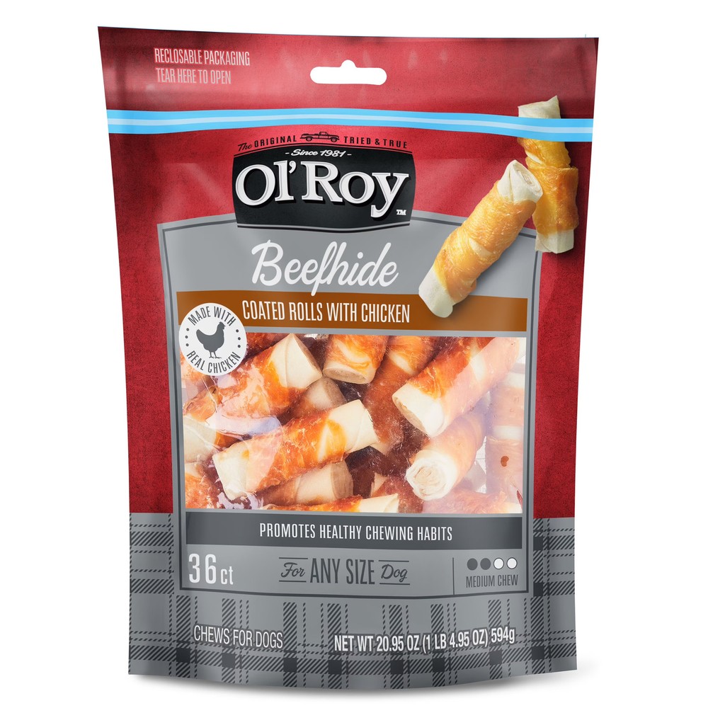 Microwaveable White Rice Cups Gluten Free
